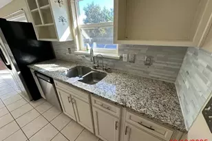 1039 Boulevard De La Parisienne, Mary Esther, FL 32569 - Photo 13