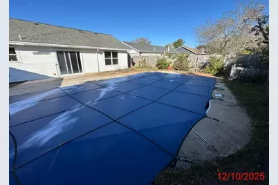 1039 Blvd De La Parisienne, Mary Esther, FL 32569 - Photo 5