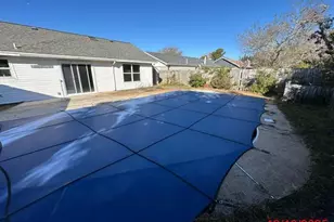 1039 Boulevard De La Parisienne, Mary Esther, FL 32569 - Photo 5