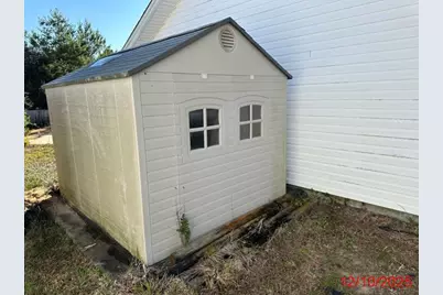 1039 Blvd De La Parisienne, Mary Esther, FL 32569 - Photo 7