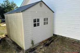 1039 Boulevard De La Parisienne, Mary Esther, FL 32569 - Photo 7