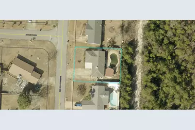 1039 Blvd De La Parisienne, Mary Esther, FL 32569 - Photo 23