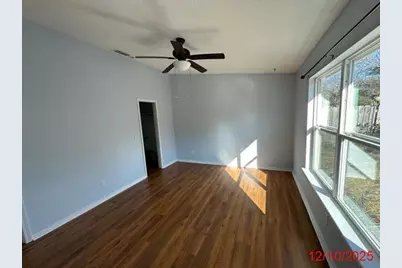 1039 Blvd De La Parisienne, Mary Esther, FL 32569 - Photo 15