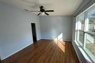 1039 Boulevard De La Parisienne, Mary Esther, FL 32569 - Photo 15