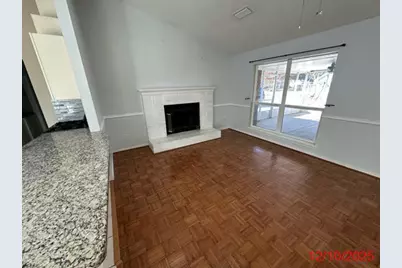 1039 Blvd De La Parisienne, Mary Esther, FL 32569 - Photo 17