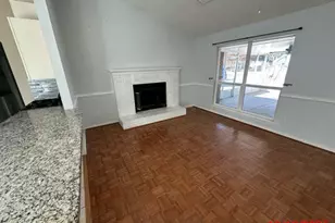 1039 Boulevard De La Parisienne, Mary Esther, FL 32569 - Photo 17