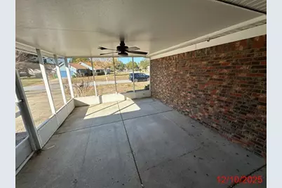 1039 Blvd De La Parisienne, Mary Esther, FL 32569 - Photo 9