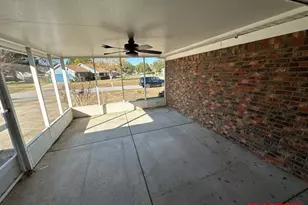 1039 Boulevard De La Parisienne, Mary Esther, FL 32569 - Photo 9