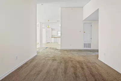 9523 Parker Place Drive, Navarre, FL 32566 - Photo 5