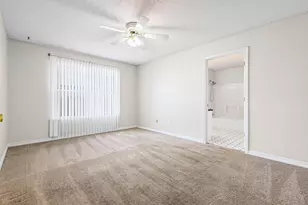 9523 Parker Pl Dr, Navarre, FL 32566 - Photo 19