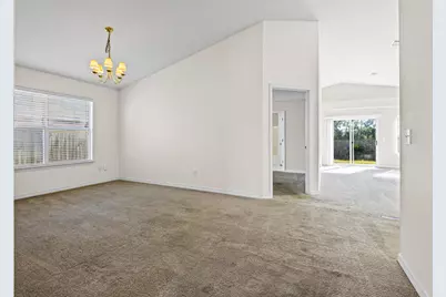 9523 Parker Place Drive, Navarre, FL 32566 - Photo 3