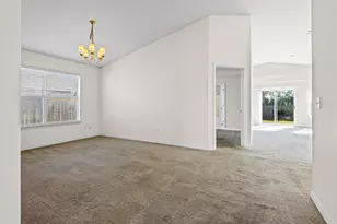 9523 Parker Pl Dr, Navarre, FL 32566 - Photo 3