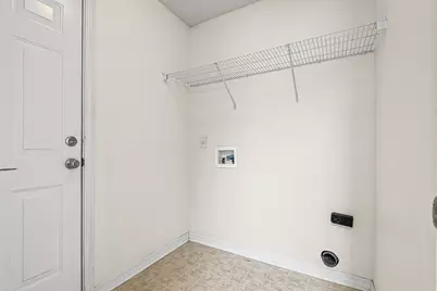 9523 Parker Place Drive, Navarre, FL 32566 - Photo 29