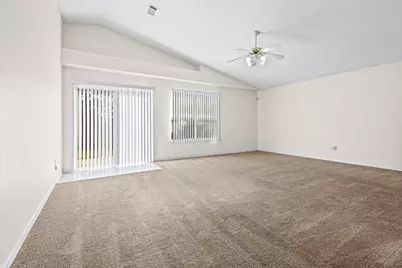 9523 Parker Place Drive, Navarre, FL 32566 - Photo 7