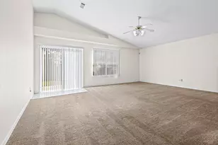 9523 Parker Pl Dr, Navarre, FL 32566 - Photo 7