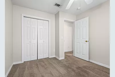 9523 Parker Place Drive, Navarre, FL 32566 - Photo 25