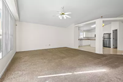 9523 Parker Place Drive, Navarre, FL 32566 - Photo 11