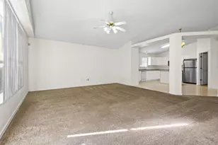 9523 Parker Pl Dr, Navarre, FL 32566 - Photo 11