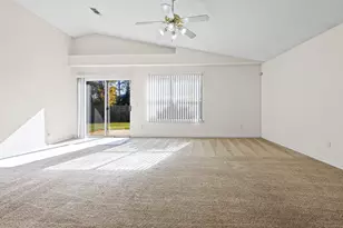 9523 Parker Pl Dr, Navarre, FL 32566 - Photo 9