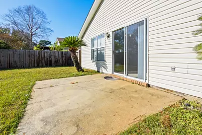 9523 Parker Place Drive, Navarre, FL 32566 - Photo 31