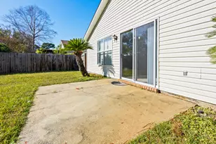 9523 Parker Pl Dr, Navarre, FL 32566 - Photo 31