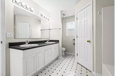 9523 Parker Place Drive, Navarre, FL 32566 - Photo 23