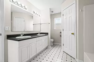 9523 Parker Pl Dr, Navarre, FL 32566 - Photo 23