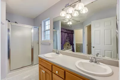 538 Tikell Drive, Crestview, FL 32536 - Photo 31