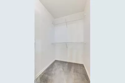 538 Tikell Drive, Crestview, FL 32536 - Photo 27