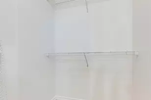 538 Tikell Dr, Crestview, FL 32536 - Photo 27