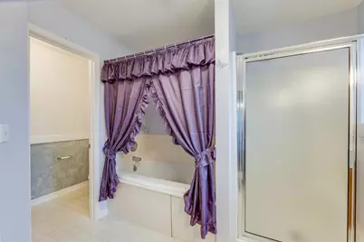 538 Tikell Drive, Crestview, FL 32536 - Photo 29