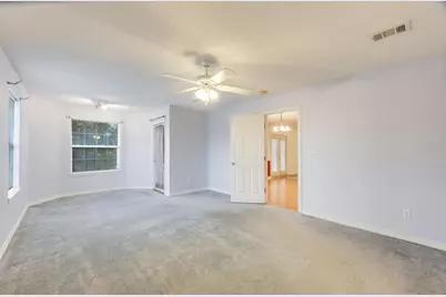 538 Tikell Drive, Crestview, FL 32536 - Photo 33