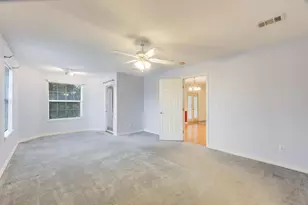 538 Tikell Dr, Crestview, FL 32536 - Photo 33