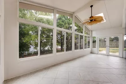 538 Tikell Drive, Crestview, FL 32536 - Photo 17