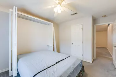 538 Tikell Drive, Crestview, FL 32536 - Photo 25