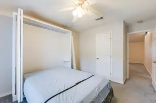 538 Tikell Dr, Crestview, FL 32536 - Photo 25