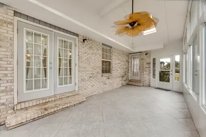 538 Tikell Drive, Crestview, FL 32536 - Photo 19