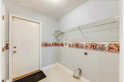 538 Tikell Drive, Crestview, FL 32536 - Photo 35