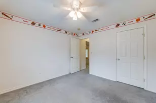 538 Tikell Dr, Crestview, FL 32536 - Photo 23