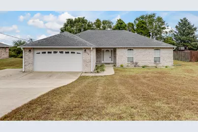 538 Tikell Drive, Crestview, FL 32536 - Photo 3