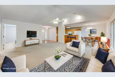 538 Tikell Drive, Crestview, FL 32536 - Photo 1