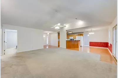 538 Tikell Drive, Crestview, FL 32536 - Photo 45