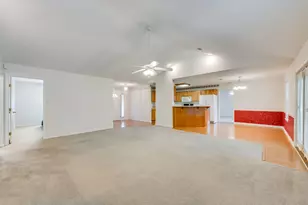 538 Tikell Dr, Crestview, FL 32536 - Photo 45