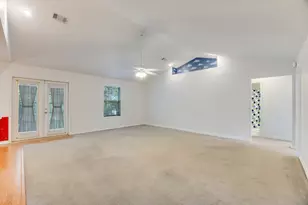 538 Tikell Dr, Crestview, FL 32536 - Photo 47