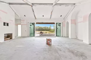 106 S Southern Cross Ln S, Inlet Beach, FL 32461 - Photo 11