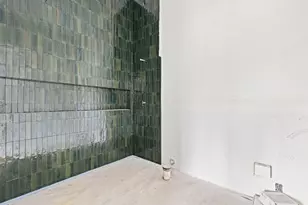 106 S Southern Cross Ln S, Inlet Beach, FL 32461 - Photo 21