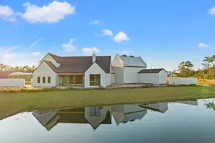 106 S Southern Cross Ln S, Inlet Beach, FL 32461 - Photo 5