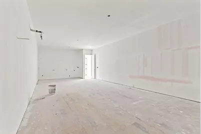 106 S Southern Cross Lane S, Inlet Beach, FL 32461 - Photo 23