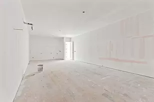 106 S Southern Cross Ln S, Inlet Beach, FL 32461 - Photo 23