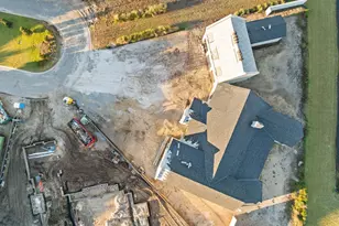 106 S Southern Cross Ln S, Inlet Beach, FL 32461 - Photo 9